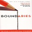 Boundaries: When to Say Yes, How to Say No to Take Control of Your Life(2001)