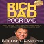 Rich Dad Poor Dad(2014)