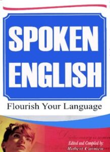Spoken english