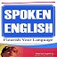Spoken English: Flourish Your Language(2010)