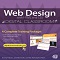 Web Design with HTML and CSS PDF(2011)
