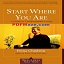 Start Where You Are: A Guide to Compassionate Living (2007)