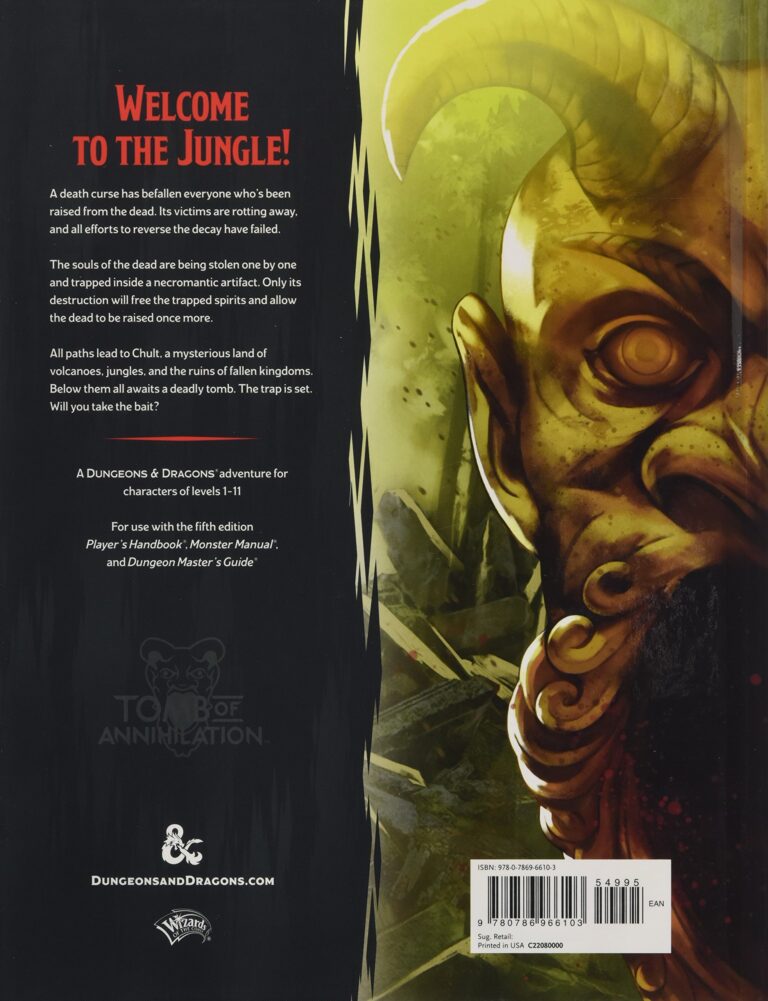 tomb-of-annihilation-pdf-2017-1-website-to-download-all-pdf-files