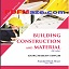 Building Materials Construction PDF-2019 (Drive)