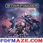 Starfinder PDF (Drive)