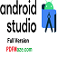 Android Studio Tutorial PDF Full Version 2022