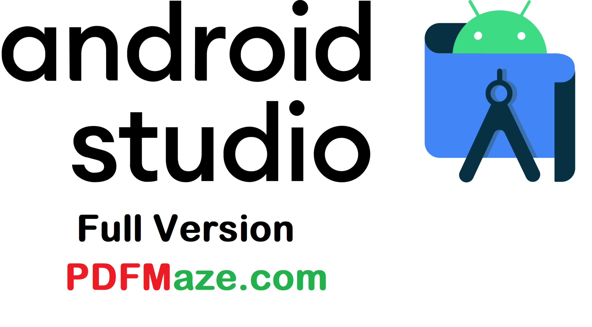 free Android Studio 2022.3.1.20 for iphone instal