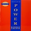 The 48 Laws Of Power PDF Free Download (Drive)