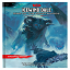 Icewind Dale: Rime of the Frostmaiden 2020 PDF Free Download (Drive)