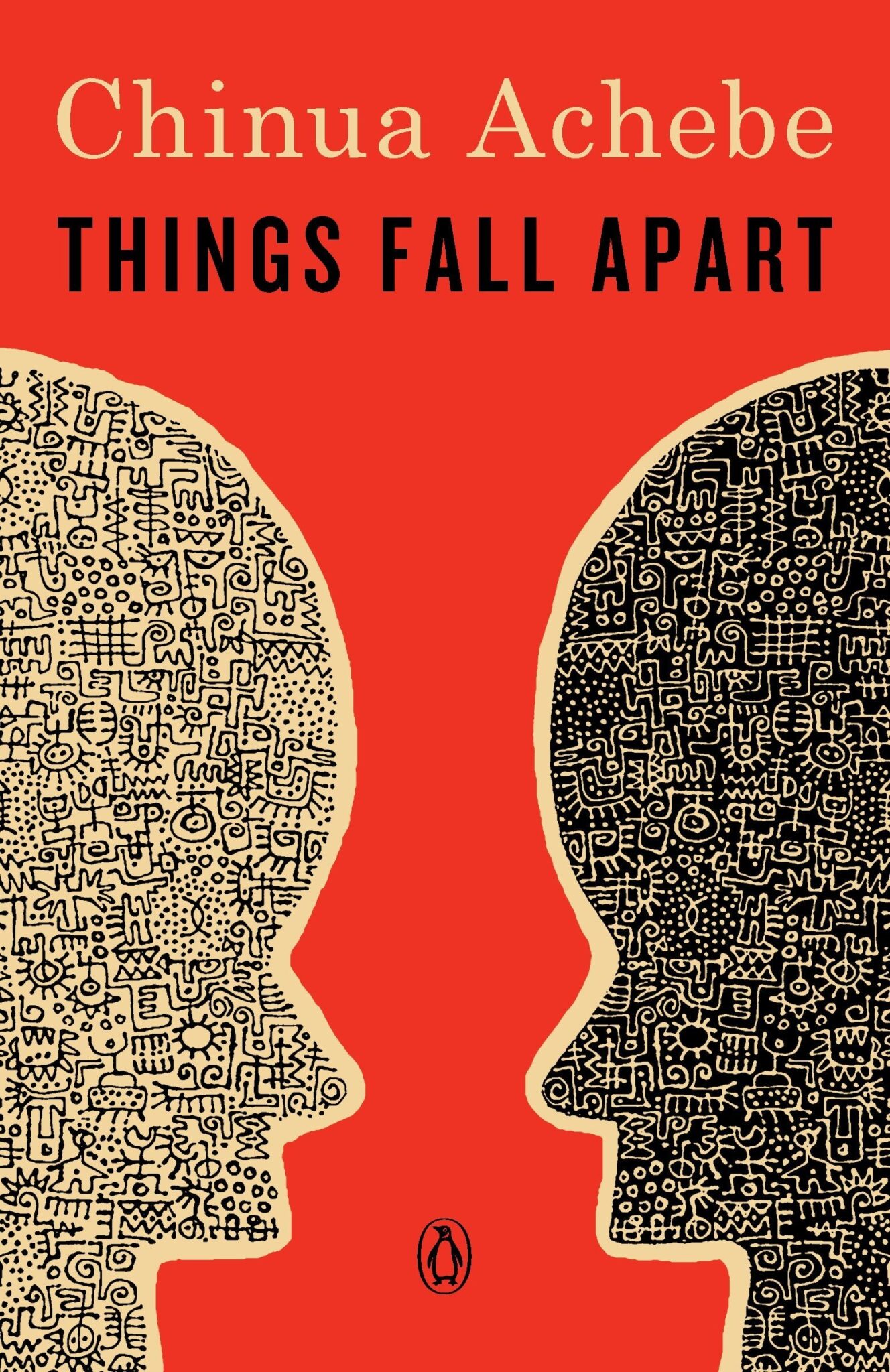 chinua-achebe-things-fall-apart-book-pdf-free-download-1958-drive