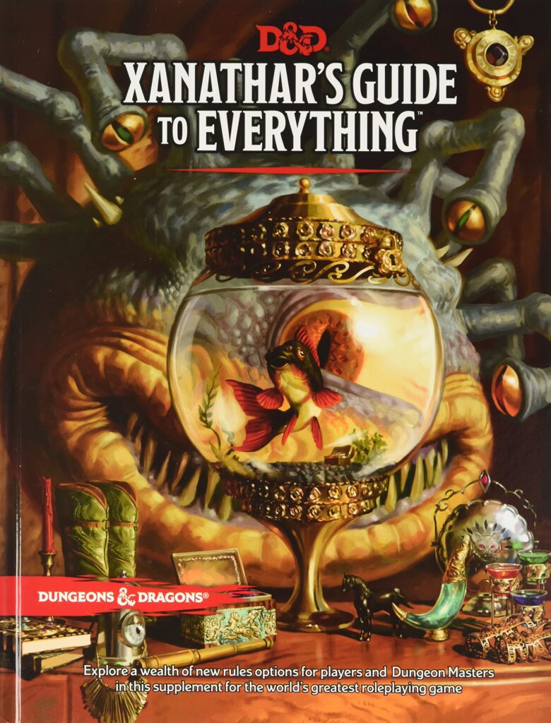 d-d-5e-xanathar-s-guide-to-everything-2017-pdf-free-download-drive