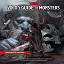 D&D VOLO’S GUIDE TO MONSTERS PDF 2016 FREE (Drive)